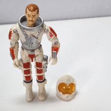 Joe payload helmet for sale  Fishers