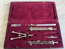 Vintage hellerman technical for sale  PONTYPRIDD