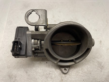 Oem 1996 1997 for sale  Rancho Cordova