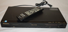 DVD Player Pioneer Elite ~ DV-49AV ~ Inclui REMOTO ~ Suporta SACD ~ Arranhões comprar usado  Enviando para Brazil