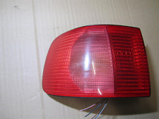 Audi 1994 2002 gebraucht kaufen  Buchholz i.d. Nordheide
