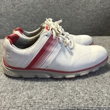 Sale footjoy dryjoy for sale  Las Vegas