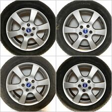 Fiat chroma pel gebraucht kaufen  Dülmen