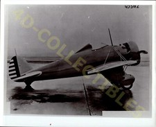 Vintage air force for sale  USA