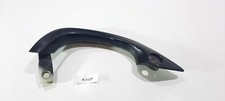 Kawasaki zx636a sozius gebraucht kaufen  Lohne (Oldenburg)