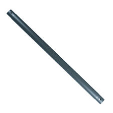 Bestway ersatzteil horizontale gebraucht kaufen  Wassenberg