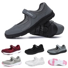 Damen fitnessschuhe atmungsakt gebraucht kaufen  Köln