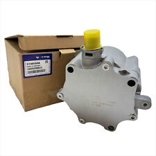 Brake vacuum pump for sale  Aurora