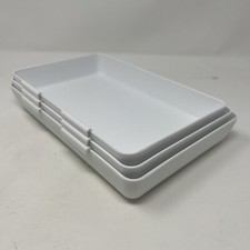 Pampered chef coating for sale  Fairfield