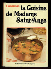 Cuisine madame saint d'occasion  France