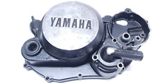 Carter embrayage yamaha d'occasion  Grenoble-