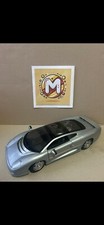 Jaguar xj220 buonissime usato  Quargnento