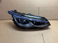 Oem 2022 2023 for sale  Franklin