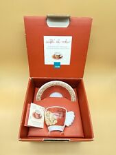 Thun tazza caffe usato  Mantova
