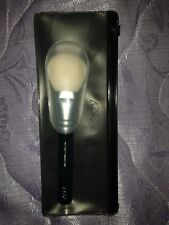 Brush zoeva luxe usato  Gioia Tauro