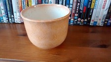 Vintage retro iden for sale  LIVERPOOL
