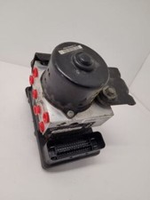 Ford escape antilock for sale  Perry