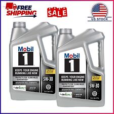 Pack mobil advanced for sale  Phoenix