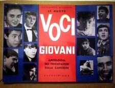 Mia martini françoise usato Mia martini françoise usato  Italia