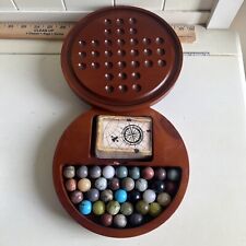 Solitaire board game for sale  Georgetown