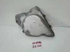 Coperchio pignone kawasaki usato  Giugliano in Campania