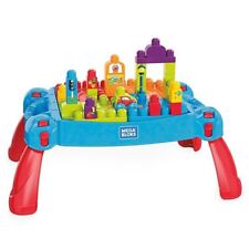 Mega bloks building for sale  LONDON