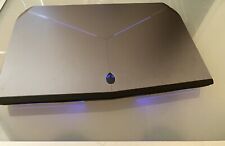 Alienware r3 usato  Treviso