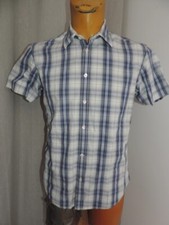 Chemise levi taille d'occasion  Lunel