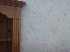 Shabby chic design for sale  NELSON