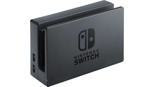 Nintendo switch console for sale  USA