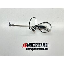 aprilia rs 2020 660 usato aprilia rs 2020 660 usato Villa Estense