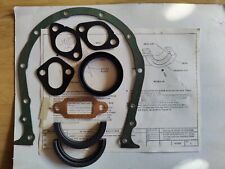 Nos oem 1965 for sale  East Haddam