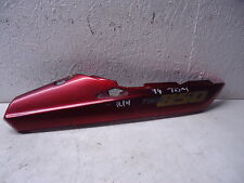 Yamaha tdm850 right for sale  DISS