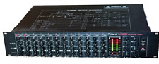 Roland 12e kanal gebraucht kaufen  Deutschland