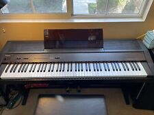 Roland 3000 digital for sale  Winchester