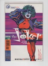 The joker tangent gebraucht kaufen  Leipzig