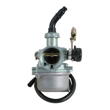 19mm carburetor pz19 for sale  Ontario