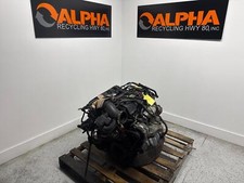 Ford mustang engine for sale  Stroudsburg