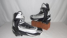 Tecno synergy skate gebraucht kaufen  Selb