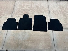 2022 honda civic for sale  Miami