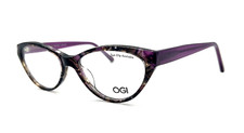 New ogi heritage for sale  Brooklyn