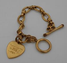 Bracelet royal couture d'occasion  Bourg-de-Péage