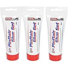 Pinflair glue 80ml for sale  WOLVERHAMPTON
