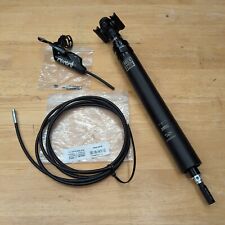 Rockshox reverb 34.9 for sale  Waldo