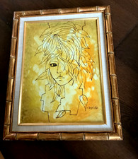 art fairy canvas for sale art fairy canvas for sale Marengo