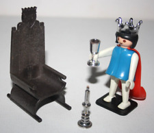 Playmobil vintage 3335 d'occasion  Forbach