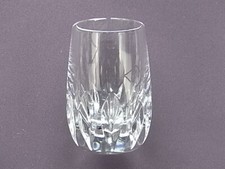 Nachtmann isabella schnapsglas gebraucht kaufen  Lüneburg
