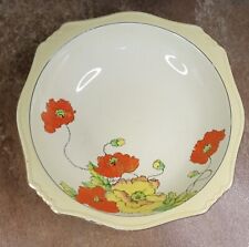 Vintage grimwades royal for sale  KIDWELLY