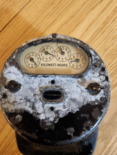 General electric 220 for sale  Indianola