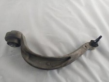 8k0407696e wishbone front d'occasion  Expédié en Belgium
